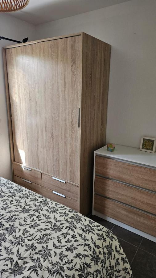 Apartmán L'Orthogo Thonon-les-Bains Exteriér fotografie